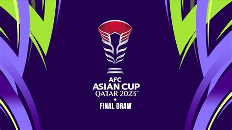 afc meenangadi photos|AFC Asian Cup 2023 Photos .